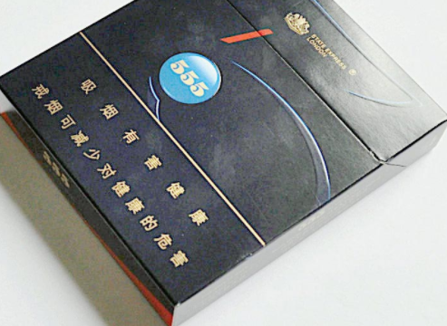 探寻性价比之选，揭秘便宜延安香烟总仓的购物奥秘-