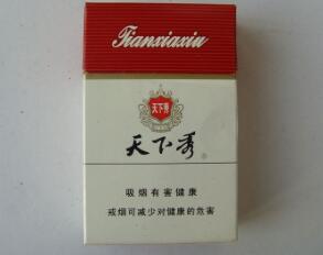 6元钓鱼台香烟货源